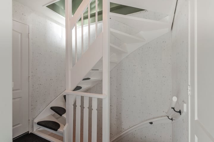 Foto 29 van Lijnbaan 3