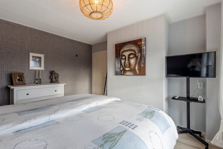 Foto 22 van Lijnbaan 3