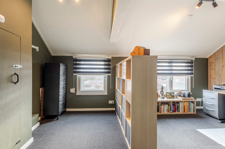 Foto 31 van Lijnbaan 3