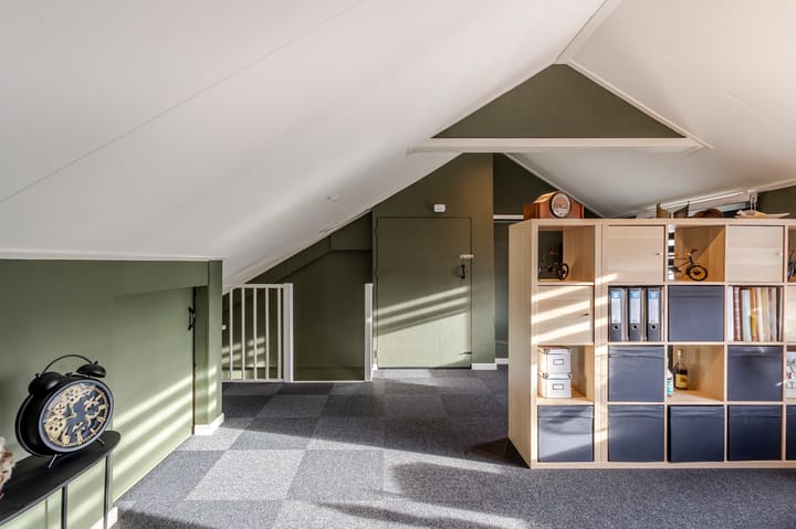 Foto 32 van Lijnbaan 3