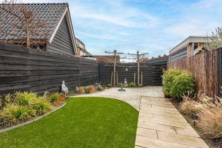 Foto 33 van Lijnbaan 3