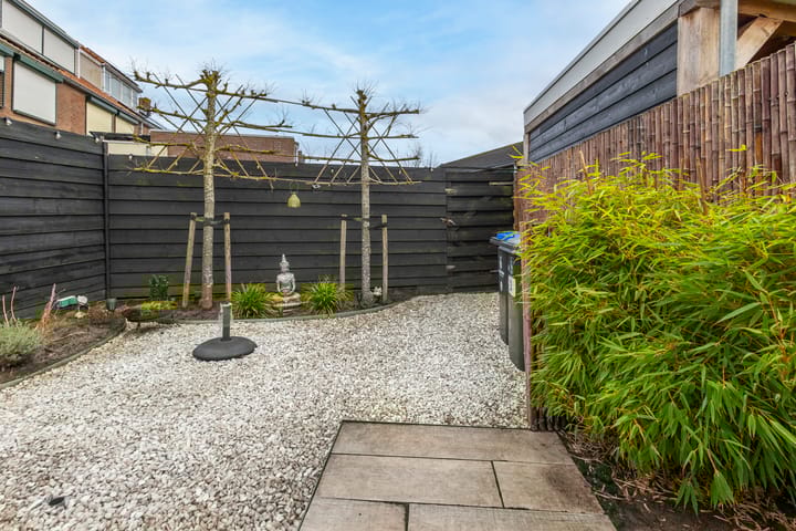 Foto 36 van Lijnbaan 3