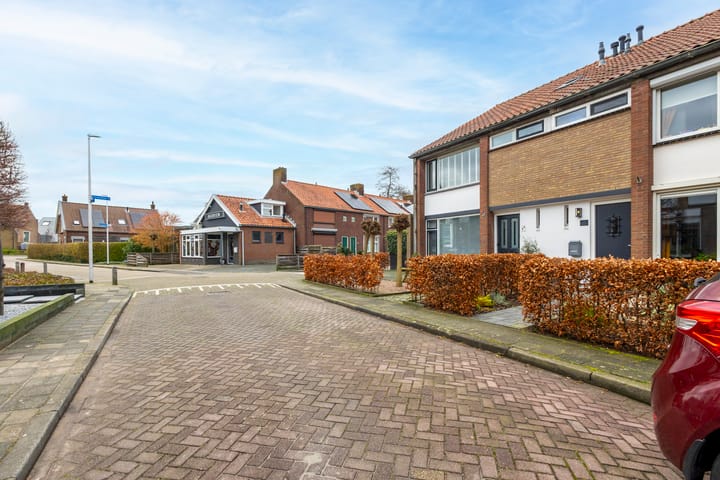 Foto 39 van Lijnbaan 3