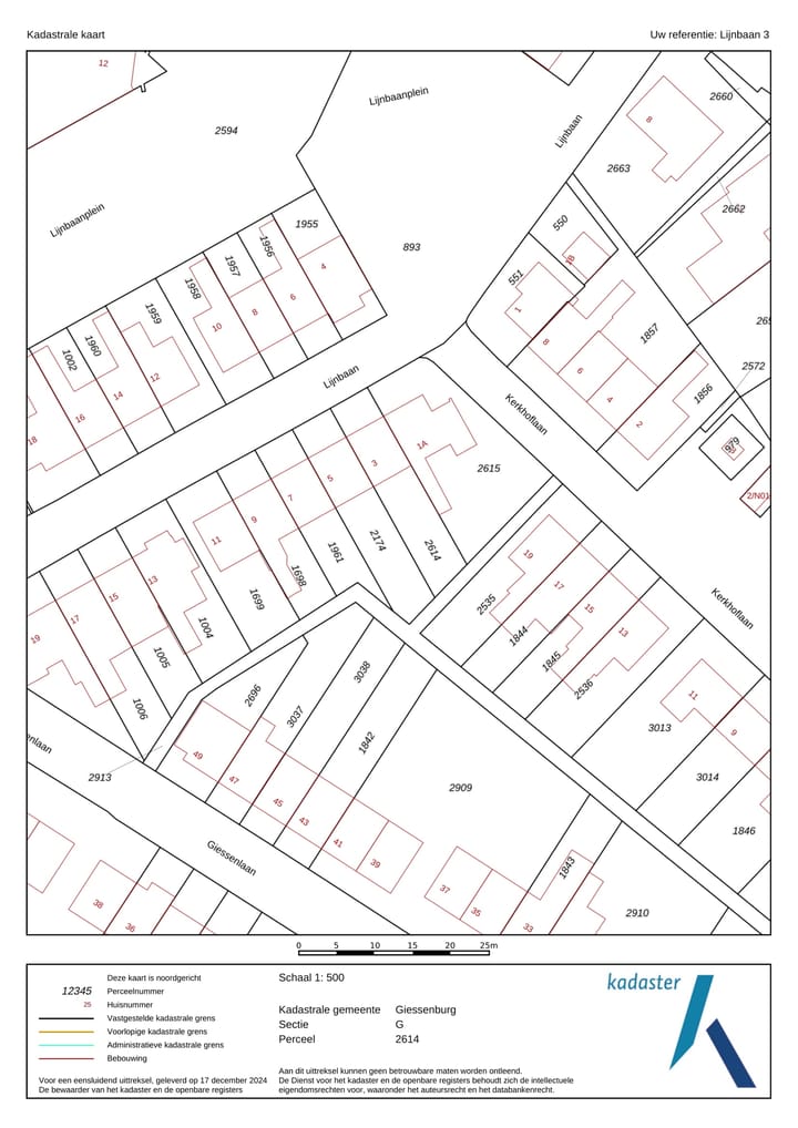 Foto 44 van Lijnbaan 3