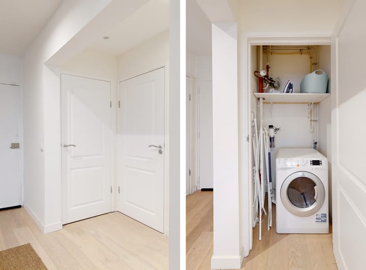 Photo 19 of Westelijk Halfrond 155-A