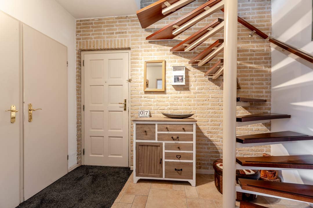 Foto 8 van Kastanjestraat 15