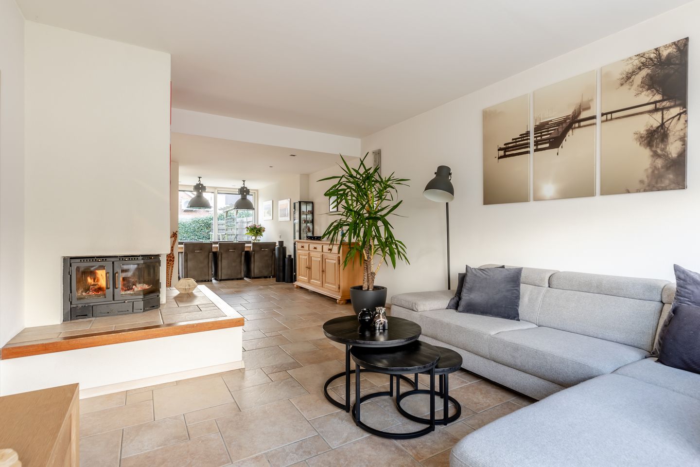 Foto 10 van Kastanjestraat 15