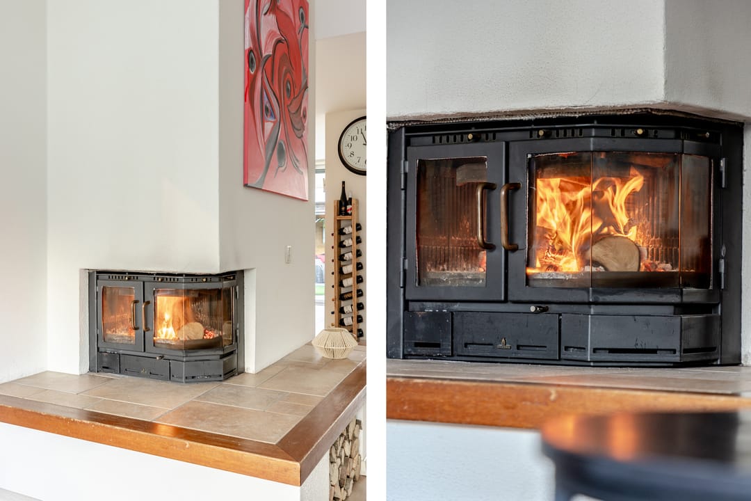 Foto 11 van Kastanjestraat 15