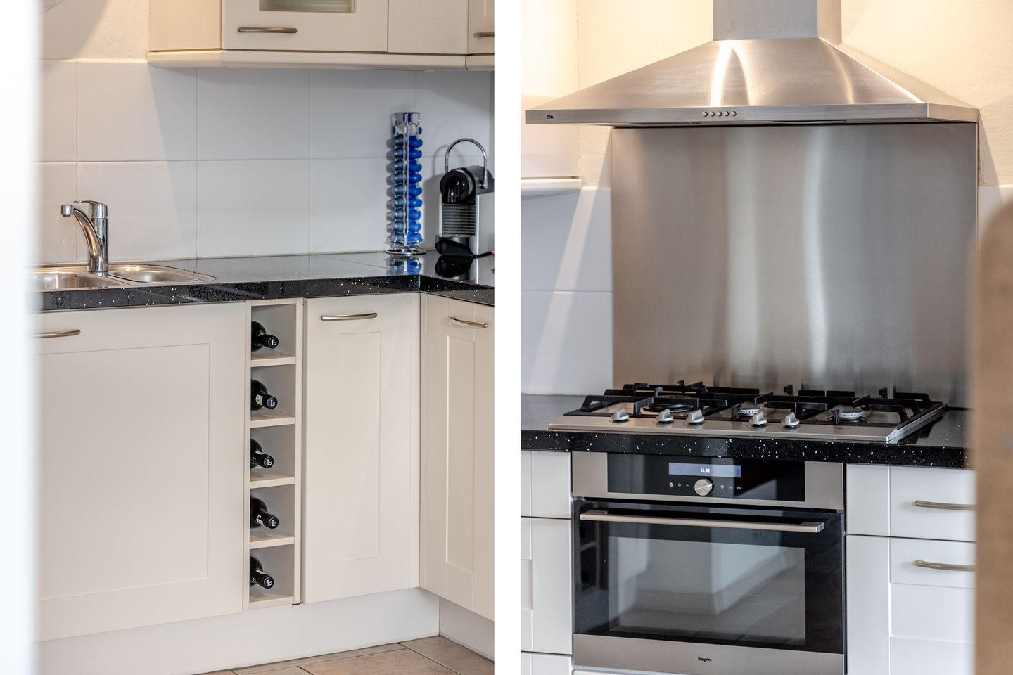 Foto 14 van Kastanjestraat 15