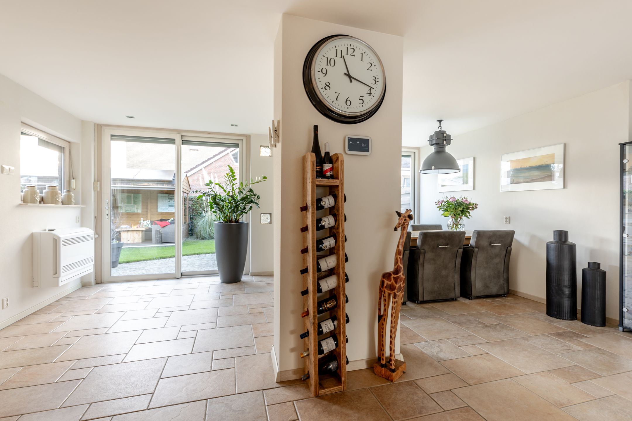 Foto 15 van Kastanjestraat 15