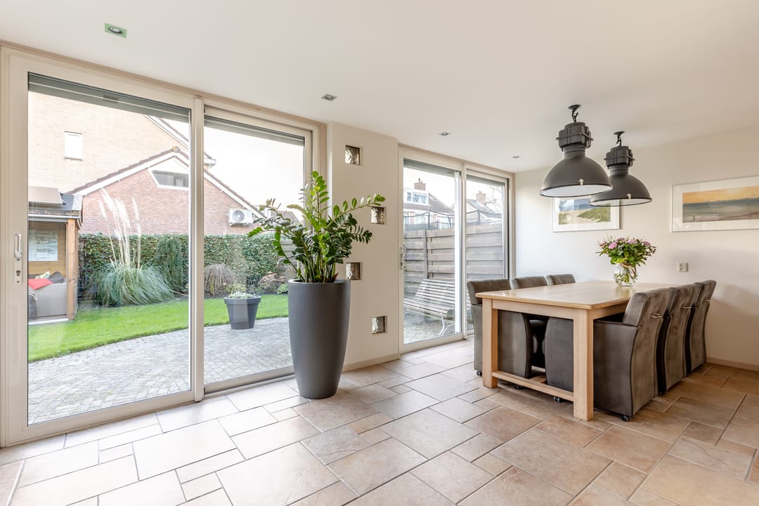 Foto 16 van Kastanjestraat 15