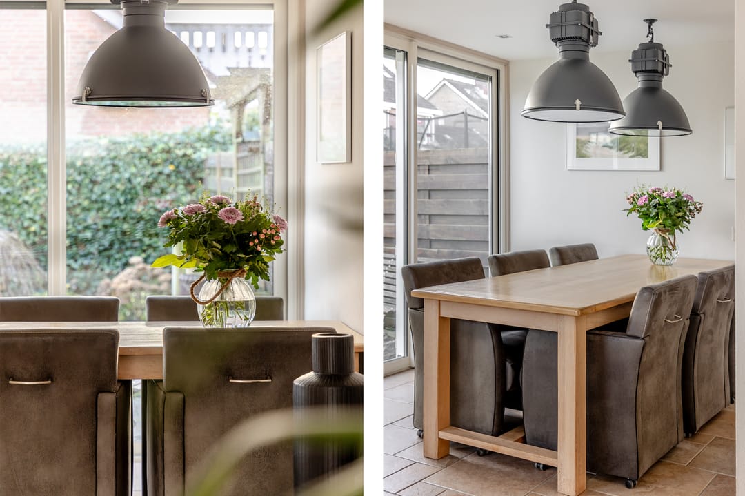 Foto 17 van Kastanjestraat 15