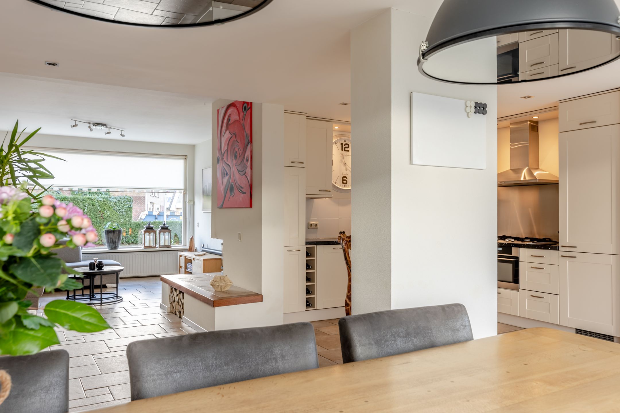 Foto 18 van Kastanjestraat 15