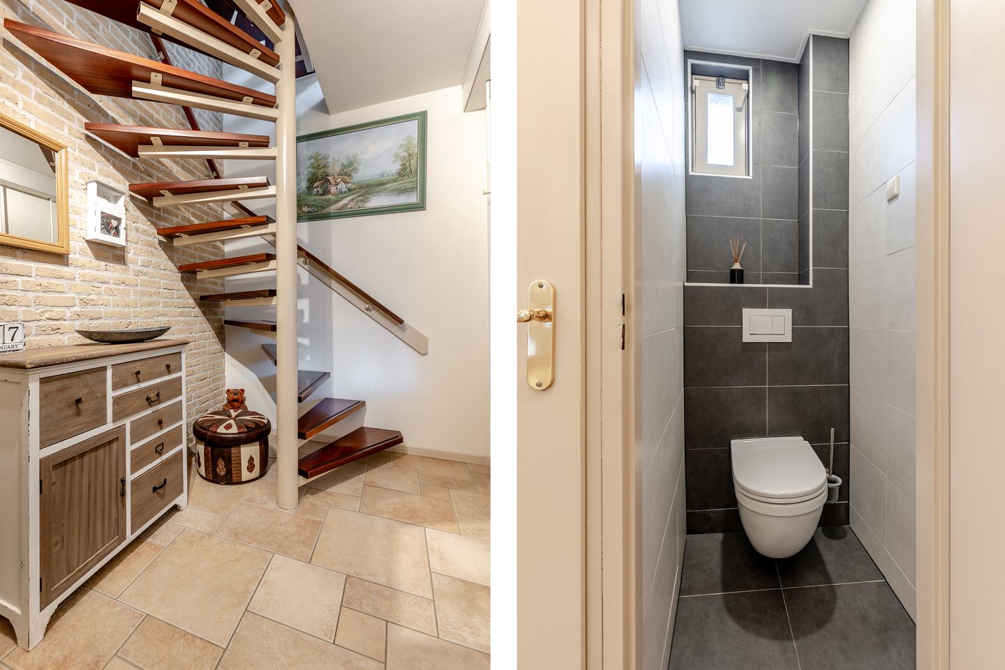 Foto 19 van Kastanjestraat 15