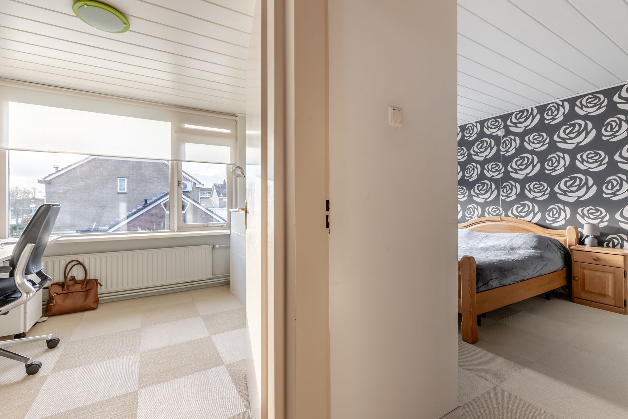 Foto 21 van Kastanjestraat 15