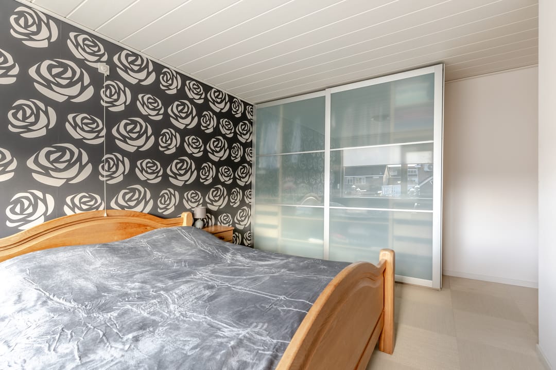 Foto 23 van Kastanjestraat 15