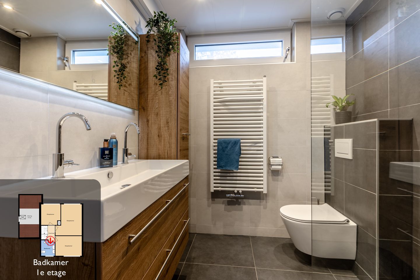 Foto 25 van Kastanjestraat 15