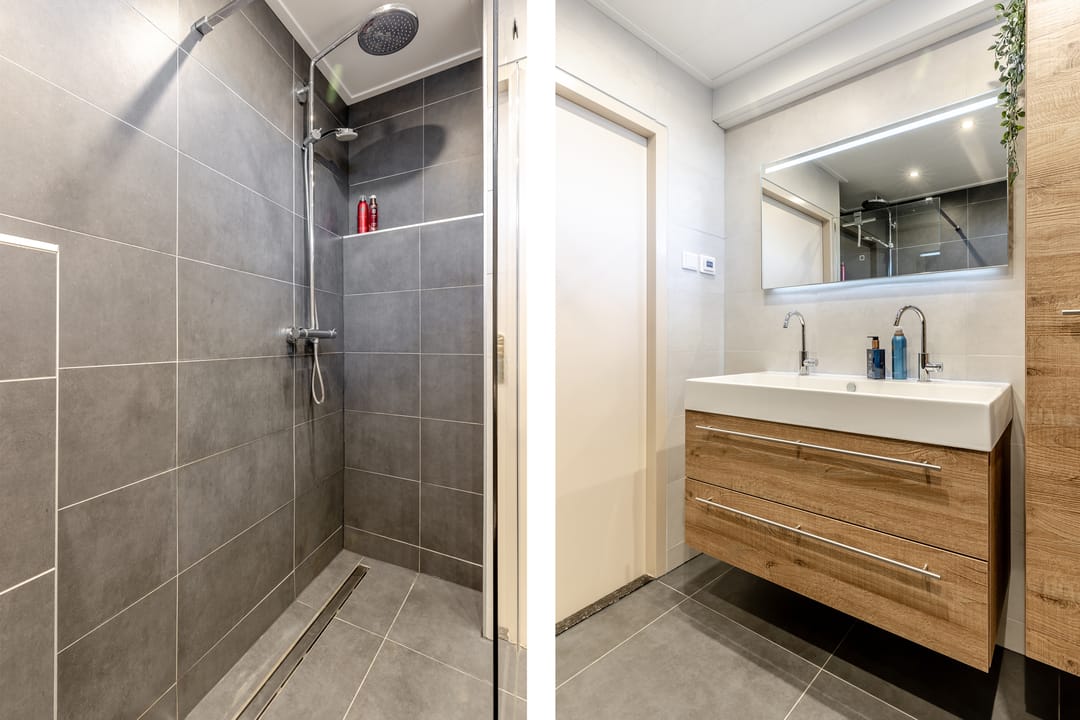 Foto 26 van Kastanjestraat 15