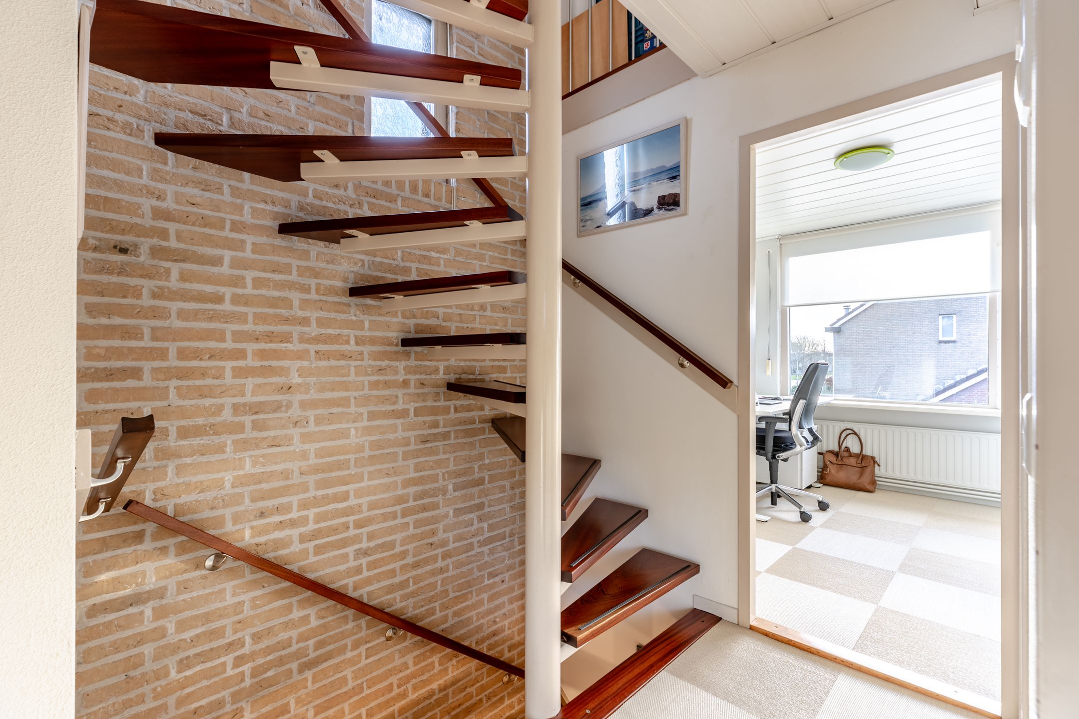 Foto 27 van Kastanjestraat 15