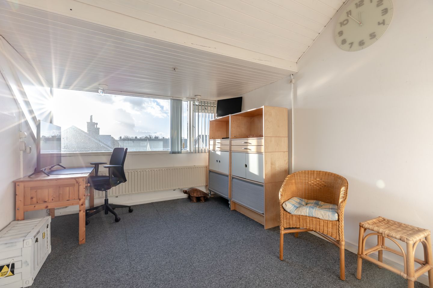 Foto 29 van Kastanjestraat 15