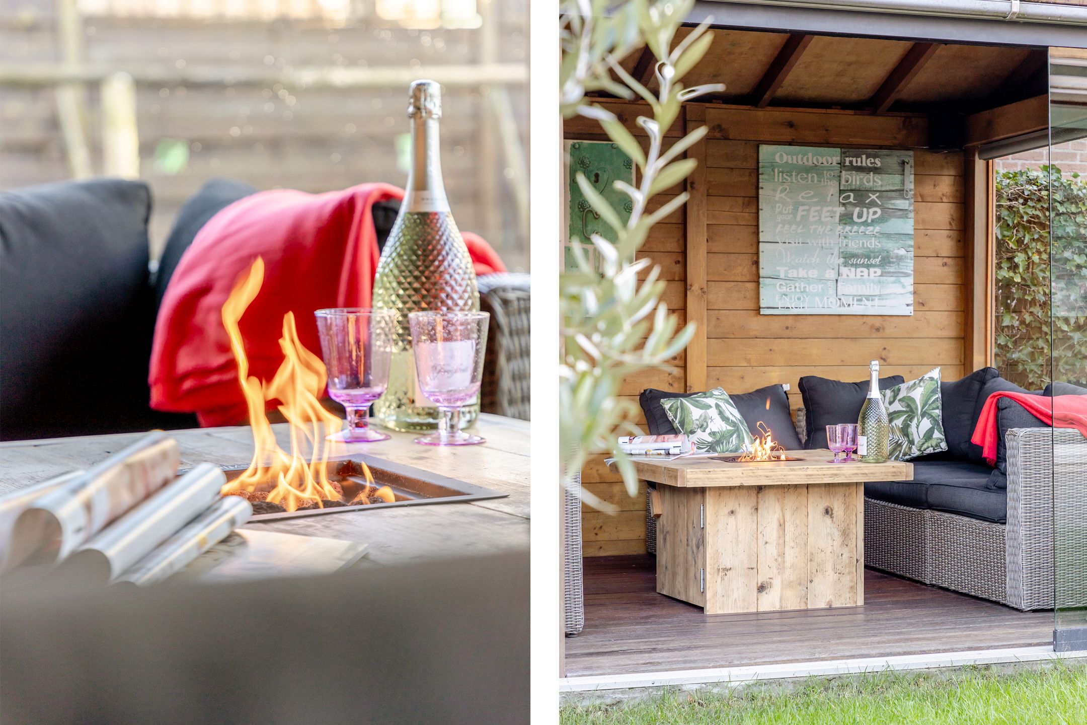 Foto 33 van Kastanjestraat 15