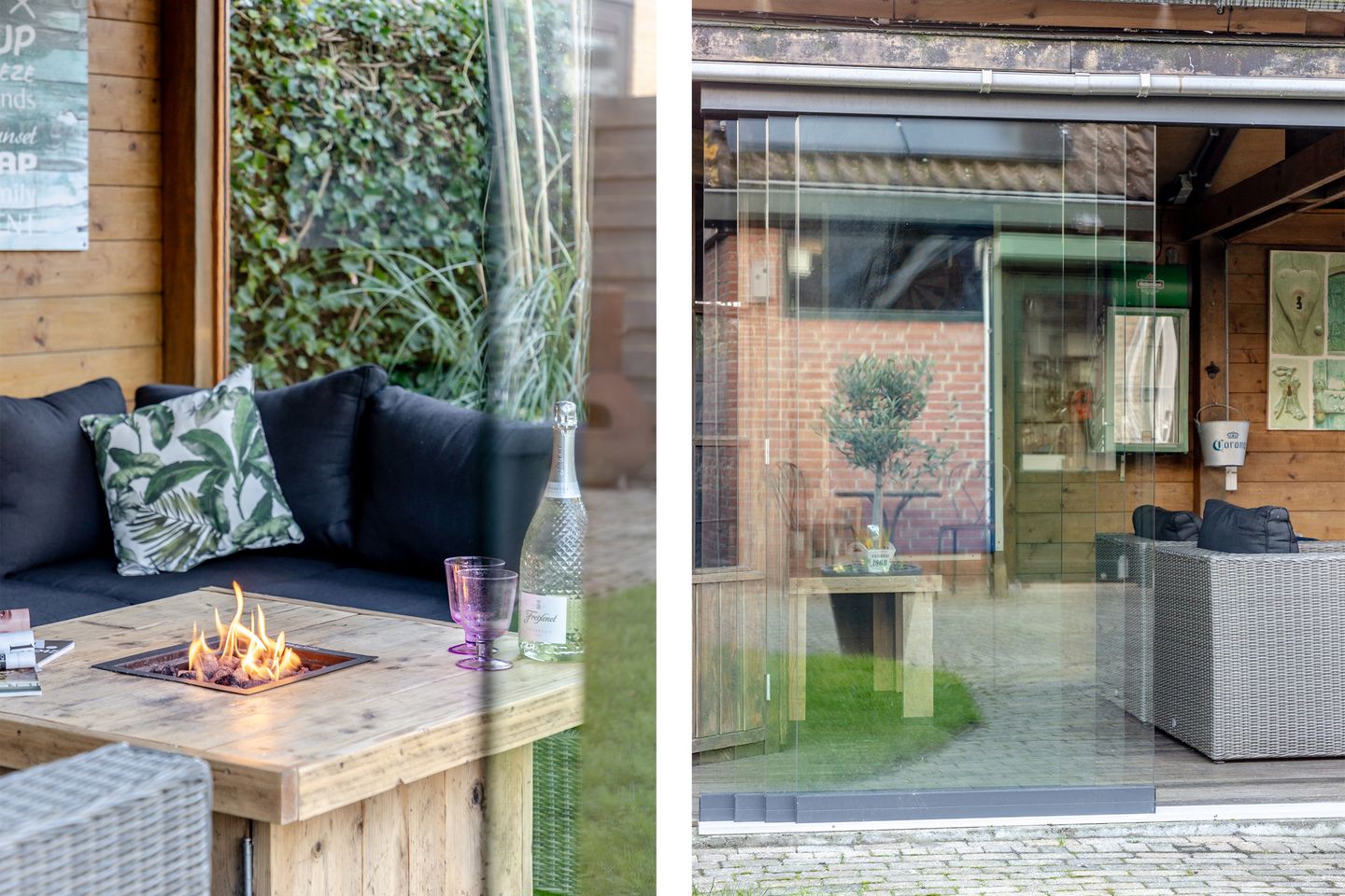 Foto 35 van Kastanjestraat 15