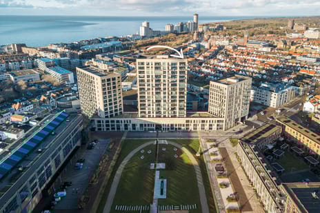 undefined main image