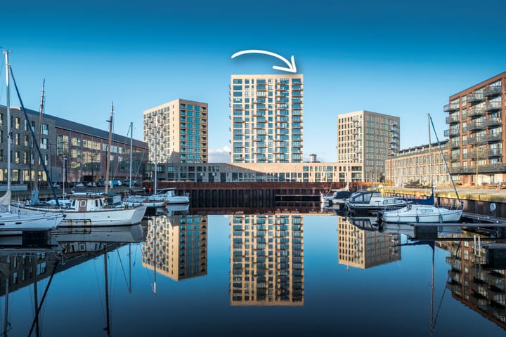 Foto 2 van Hellingbaan 285