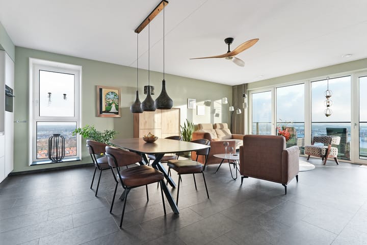 Foto 3 van Hellingbaan 285