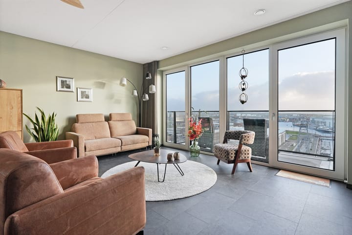 Foto 4 van Hellingbaan 285