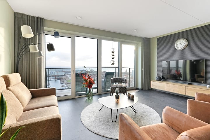 Foto 5 van Hellingbaan 285