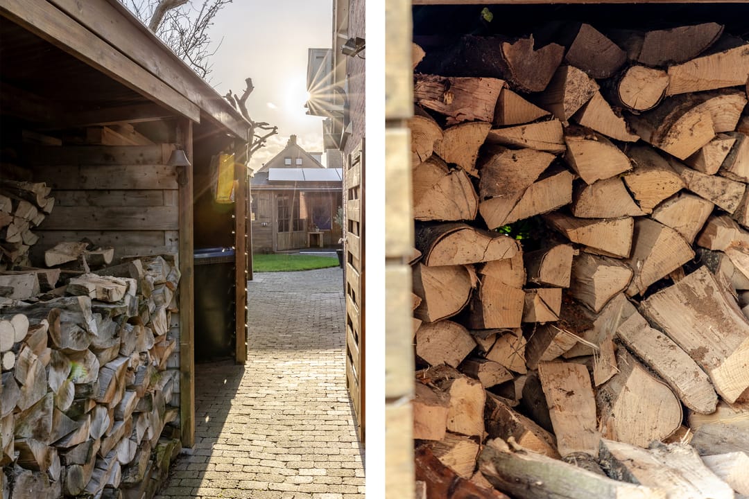 Foto 38 van Kastanjestraat 15