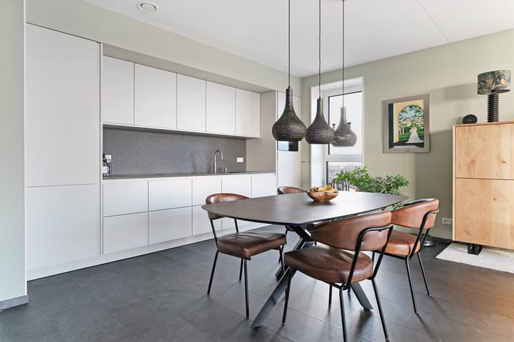 Foto 7 van Hellingbaan 285