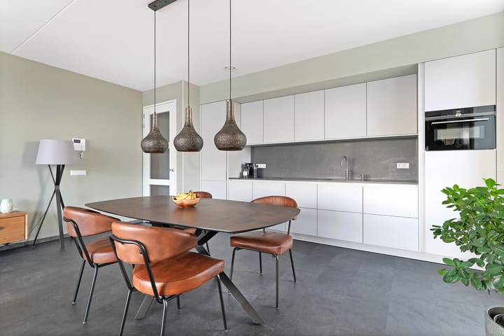 Foto 8 van Hellingbaan 285