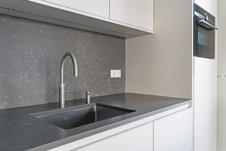 Foto 9 van Hellingbaan 285