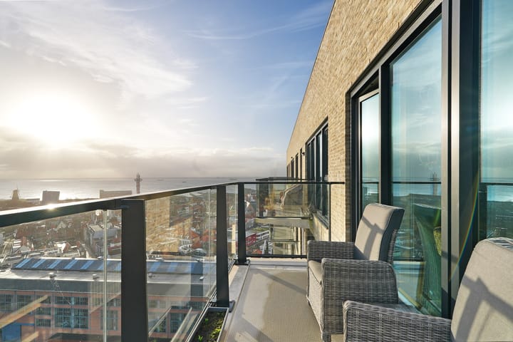 Foto 11 van Hellingbaan 285