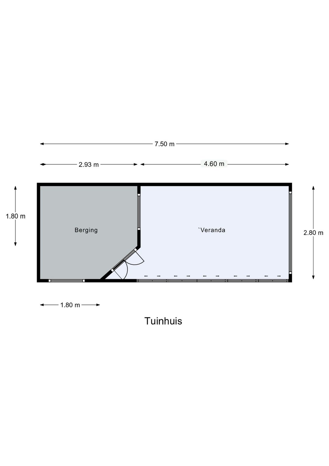 Foto 46 van Kastanjestraat 15