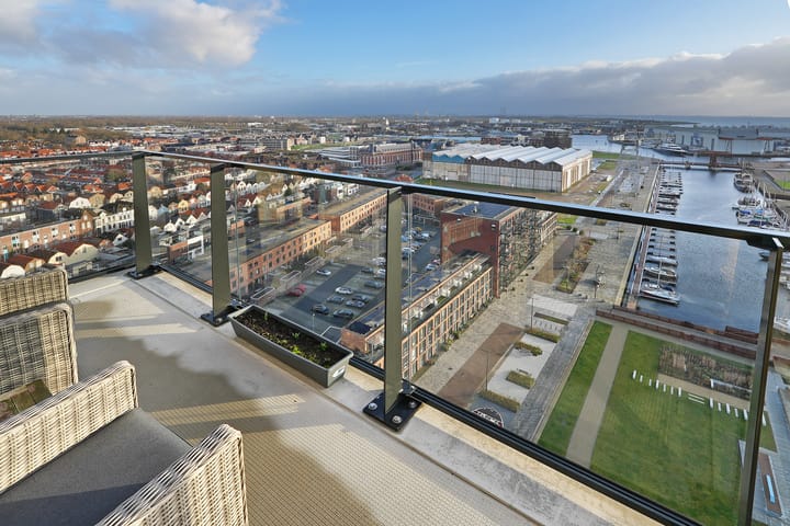 Foto 13 van Hellingbaan 285