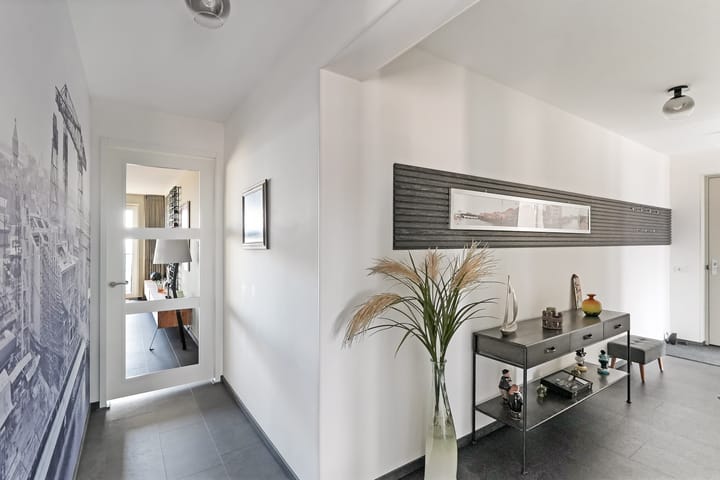 Foto 14 van Hellingbaan 285