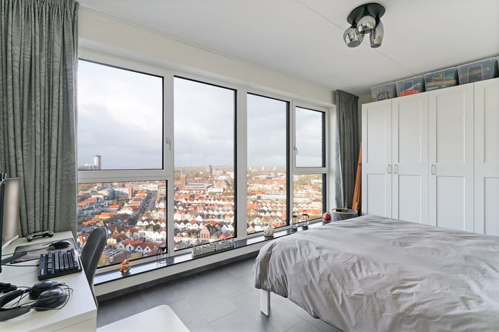 Foto 16 van Hellingbaan 285