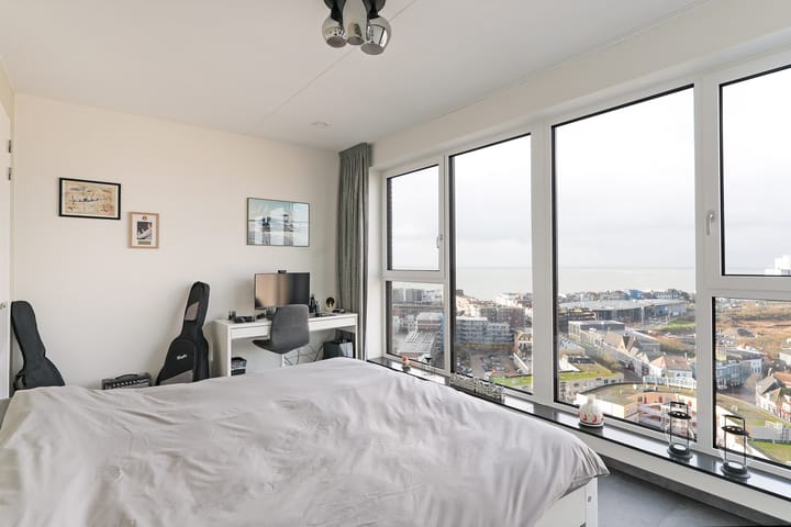 Foto 17 van Hellingbaan 285