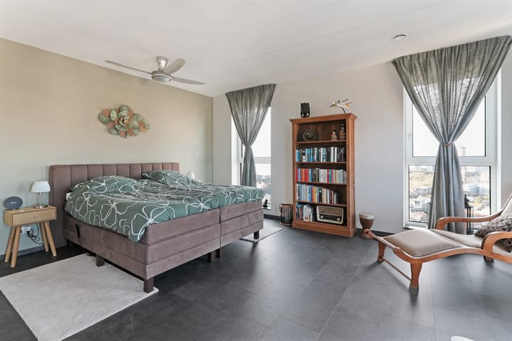 Foto 19 van Hellingbaan 285