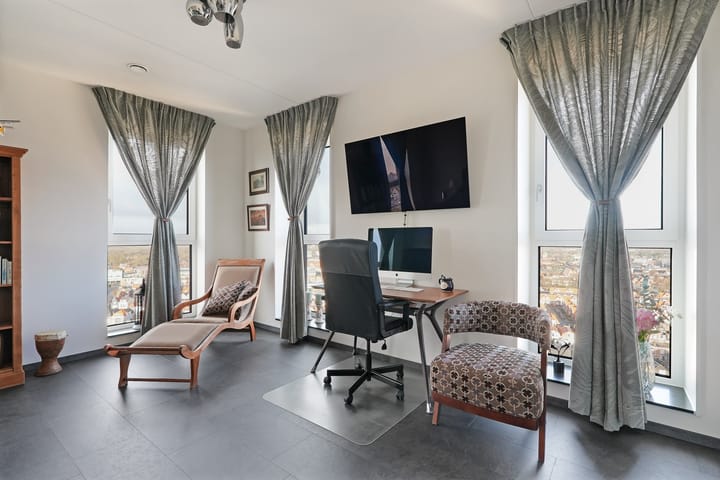 Foto 20 van Hellingbaan 285