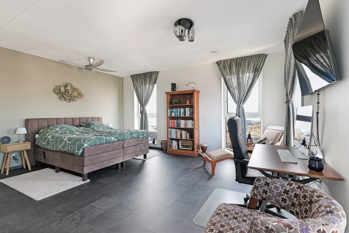 Foto 21 van Hellingbaan 285