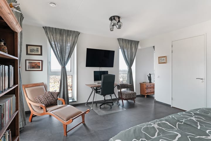 Foto 22 van Hellingbaan 285