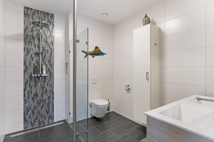 Foto 24 van Hellingbaan 285