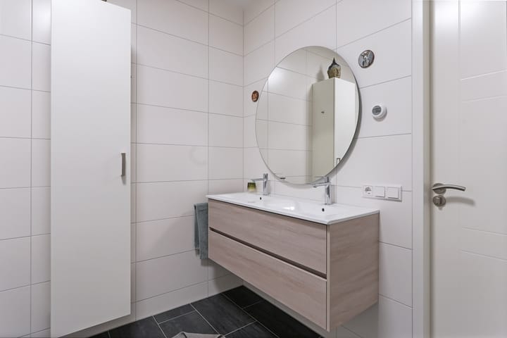 Foto 25 van Hellingbaan 285