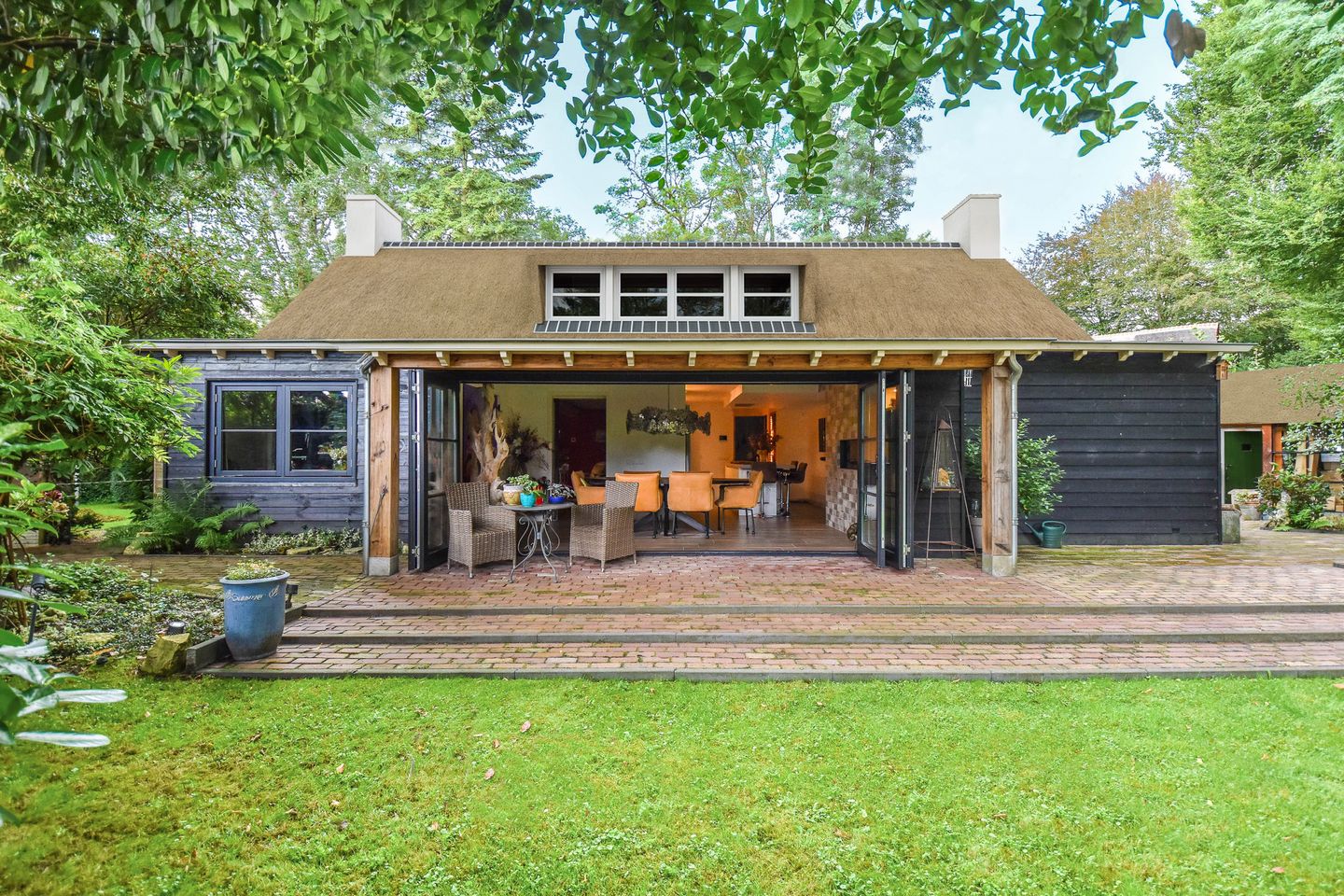 Foto 14 van Hilversumseweg 18