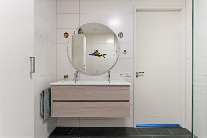 Foto 26 van Hellingbaan 285