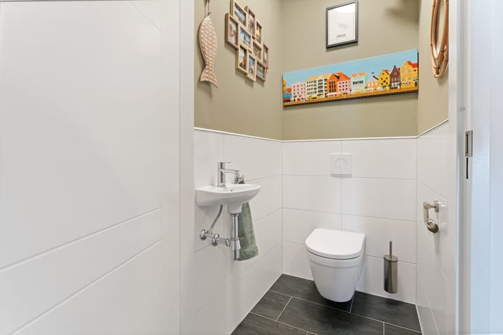 Foto 28 van Hellingbaan 285